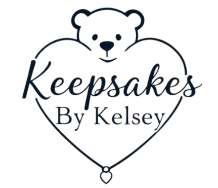 Keepsakes By Kelsey